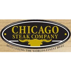 Chicago Steak Company